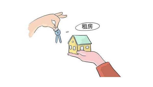 福州缺钱怎么把公积金提取出来知乎(缺钱能用公积金吗)